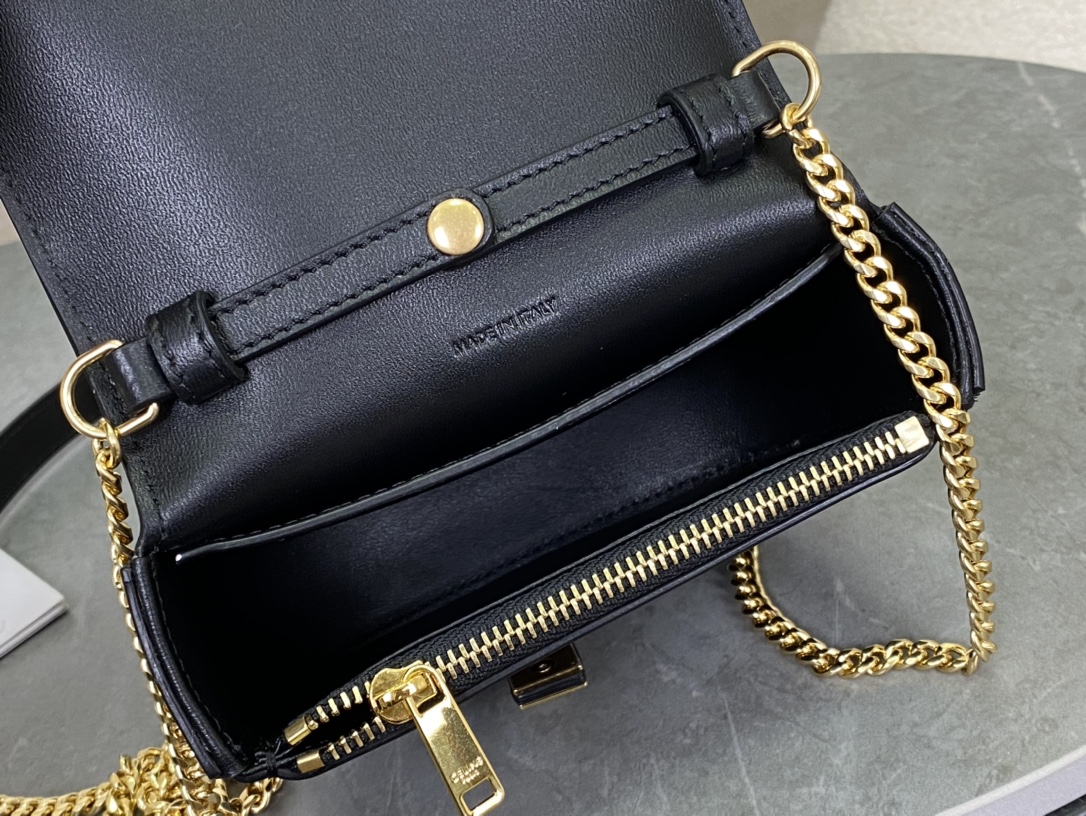 Celine Satchel Bags